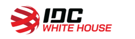 IDC Logo